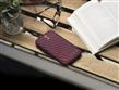 Parlante Portatil Phillips Everplay Bluetooth Bt3900 Inalambrico Rosa