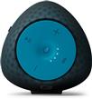 Parlante Portatil Phillips Everplay Bluetooth Bt7900 Inalambrico Azul