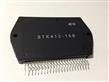 Stk 412-150 Salida Audio Stk412-150 Primera Calidad