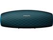 Parlante Portatil Phillips Everplay Bluetooth Bt7900 Inalambrico Azul