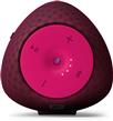 Parlante Portatil Phillips Everplay Bluetooth Bt7900 Inalambrico Rosa