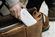 Parlante Portatil Phillips Everplay Bluetooth Bt3900 Inalambrico Blanco