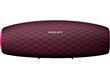 Parlante Portatil Phillips Everplay Bluetooth Bt7900 Inalambrico Rosa
