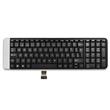 Teclado Logitech K230 Wireless Inalambrico Mini Compacto Usb