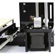 Impresora 3d Anet A8 Fdm Kit Diy 22x22mm Sd Lcd Pla Abs