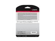 Disco Estado Solido Ssd 480gb Kingston A400 Sata 3