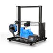 Impresora 3D Anet A8 Plus Frame de Aluminio 220V DIY