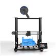 Impresora 3D Anet A8 Plus Frame de Aluminio 220V DIY