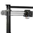 Impresora 3D Anet A8 Plus Frame de Aluminio 220V DIY