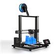 Impresora 3D Anet A8 Plus Frame de Aluminio 220V DIY