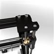 Impresora 3D Anet A8 Plus Frame de Aluminio 220V DIY