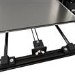 Impresora 3D Anet A8 Plus Frame de Aluminio 220V DIY