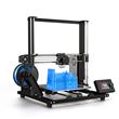 Impresora 3D Anet A8 Plus Frame de Aluminio 220V DIY