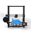 Impresora 3D Anet A8 Plus Frame de Aluminio 220V DIY