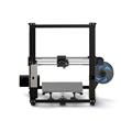 Impresora 3D Anet A8 Plus Frame de Aluminio 220V DIY