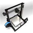 Impresora 3D Anet A8 Plus Frame de Aluminio 220V DIY