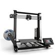 Impresora 3D Anet A8 Plus Frame de Aluminio 220V DIY