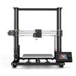 Impresora 3D Anet A8 Plus Frame de Aluminio 220V DIY