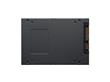 Disco Estado Solido Ssd 480gb Kingston A400 Sata 3