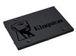Disco Estado Solido Ssd 480gb Kingston A400 Sata 3