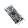 Modulo Bluetooth Hm10 4.0 Ble At09 Cc2541 Arduino Original