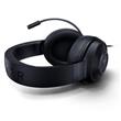 Razer Kraken X Lite Auriculares Gaming 7.1 Multiplataforma
