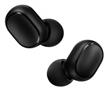 Auriculares Xiaomi Bluetooth MI True Redmi Airdots Original