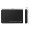 Carry Disk Case Usb 3.0 Sata 2.5 Notebook Disco Sdd / Hdd