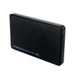 Carry Disk Case Usb 3.0 Sata 2.5 Notebook Disco Sdd / Hdd