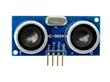Kit Arduino Uno R3 Inicial Smd Ch340 Hc-sr04 Lcd 16x2 Cables