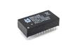 Ds 12887 Ds-12887 Ds12887 Ds12887+ Rtc Edip24
