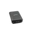 Cargador Portatil Power Bank 10000 Mah 2 Usb Pro1 Ultra Fast