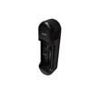 Cargador Pila 18650 26650 Litio-ion Indicador Led Pro1