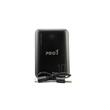 Cargador Portatil Power Bank 10000 Mah 2 Usb Pro1 Ultra Fast