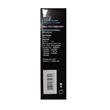 Cargador Pila 18650 26650 Litio-ion Indicador Led Pro1