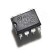 Chip De Potencia Viper27ln Viper27l Ac-dc Dip-8