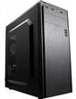 Cpu Gamer I5 9400F GeForce GT-710 2GB