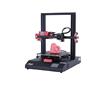 Impresora 3D Anet ET4 20x20x25 cm 110V/220V Tecnología FDM