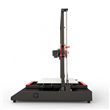 Impresora 3d Anet Et5 30x30 Metal Autolevel Touch Fdm