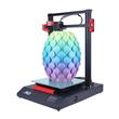 Impresora 3d Anet Et5 30x30 Metal Autolevel Touch Fdm