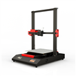 Impresora 3d Anet Et5 30x30 Metal Autolevel Touch Fdm