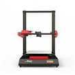 Impresora 3d Anet Et5 30x30 Metal Autolevel Touch Fdm