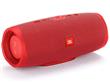 Parlante Jbl Charge 4 Bluetooth Portatil Original Superbass Rojo