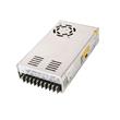 Fuente Switching Metálica 24v 14a Led Impresora 3D