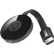 Google Chromecast 2 Da Gen Smart Tv Box Netflix FullHd 1080p