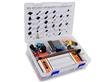 Starter Kit Arduino Uno R3 Principiantes Completo 44 Items