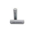 Pila De Litio-ion 18650 Bak H18650ch 3.6v 2600mah
