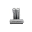 Pila De Litio-ion 18650 Bak H18650ch 3.6v 2600mah