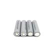 Pila De Litio-ion 18650 Bak H18650ch 3.6v 2600mah