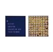 Ic Wifi Hi1101 Huawei P8 Y P8 Lite Nuevo Original Full